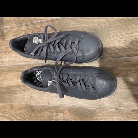 Adidas x Raf Simons - Picture 3 of 5